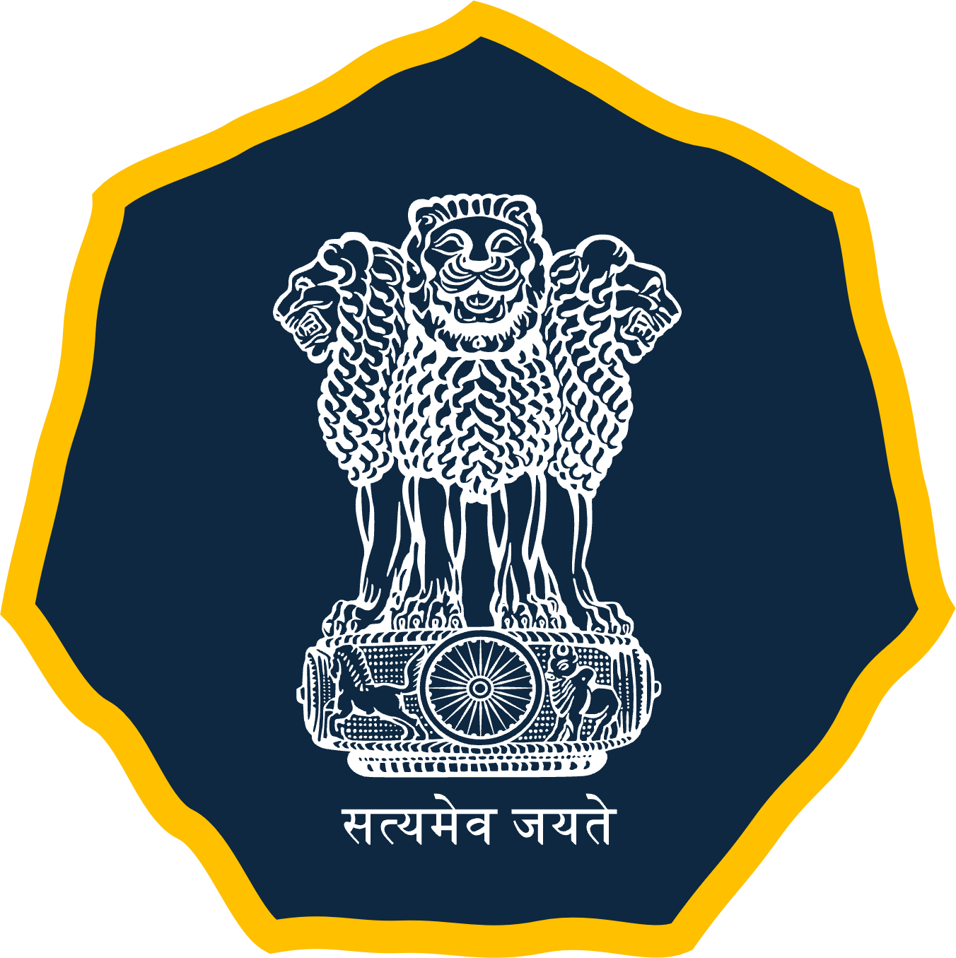 Aditi Bhardwaj & Co., Chartered Accountants logo